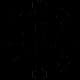 SG Mittermühle Logo